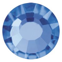 VIVA F ss 34 Sapphire
