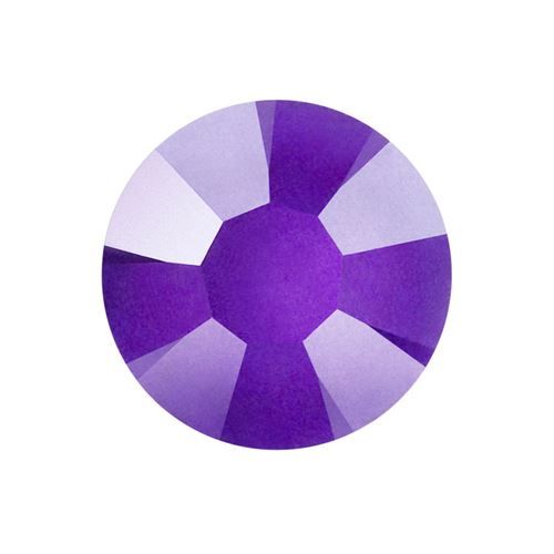 MAXIMA F ss 16 Neon Violet