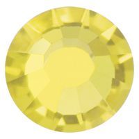 VIVA F ss 20 Citrine