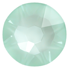 2088 ss 16 Crystal Soft Mint Ignite F