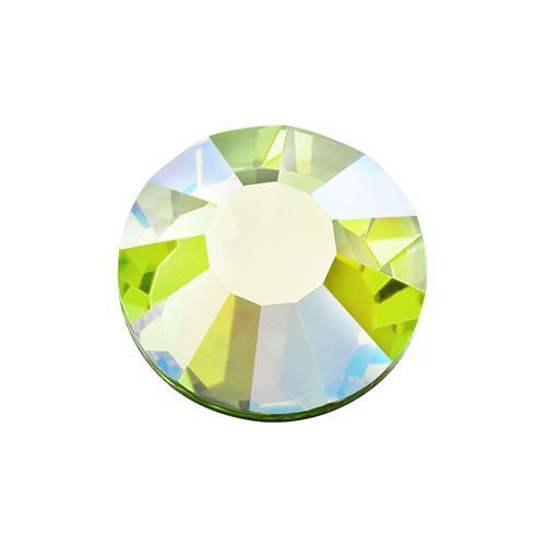 VIVA F ss 16 Limecicle AB