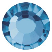 VIVA F ss 16 Indicolite