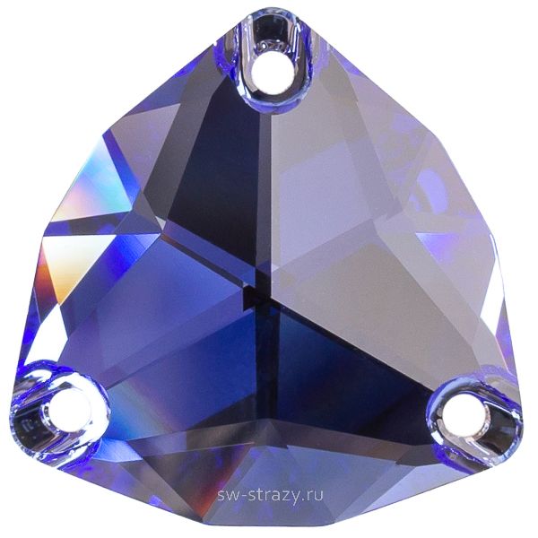 3272 MM 16 Sapphire