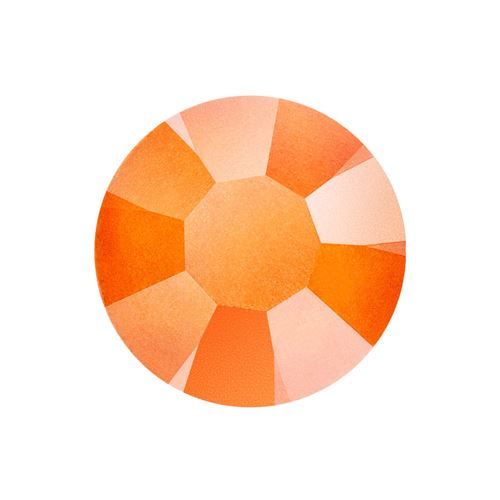 MAXIMA F ss 16 Neon Orange