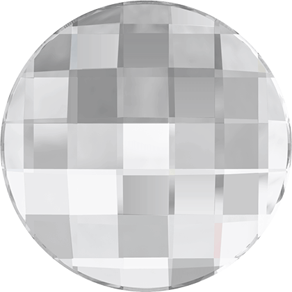 2035 30 mm Crystal F