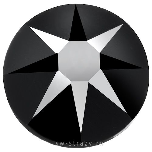 2088\G ss 20 Jet F