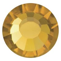 VIVA HF ss 16 Topaz