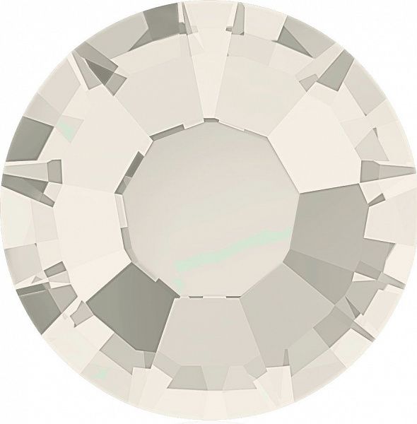 A A293 SS 30 CRYSTAL SSHI S SMALL