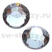 2058 ss 7 Black Diamond F