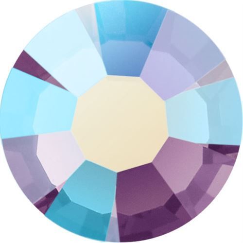 MAXIMA F ss 20 Amethyst AB