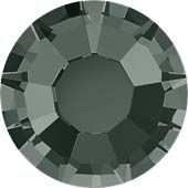 A A293 SS 20 BL.DIAMOND S SMALL