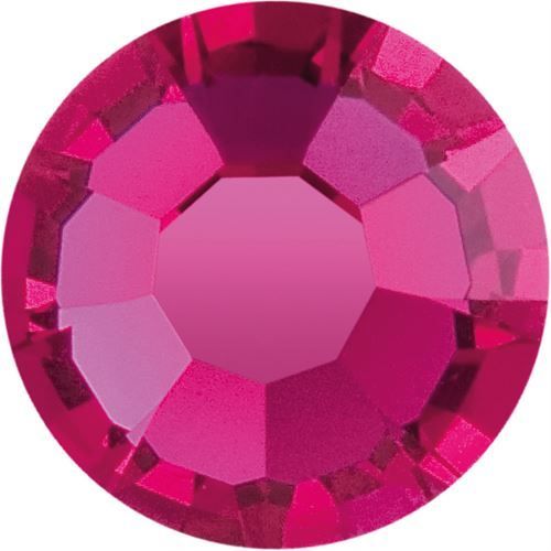 MAXIMA HF ss 12 Fuchsia