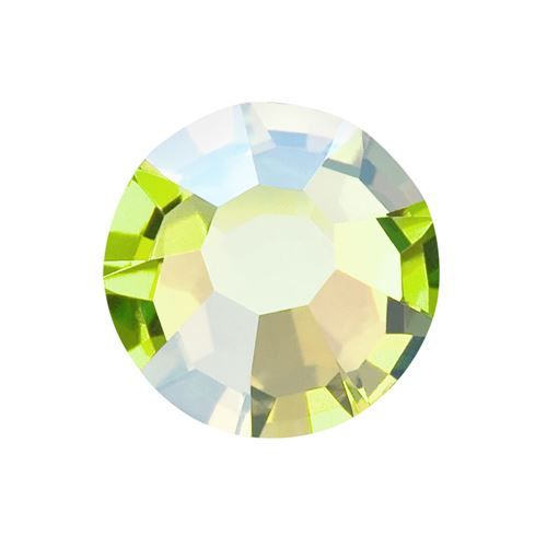 MAXIMA F ss 20 Limecicle AB