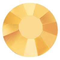 VIVA HF ss 16 Crystal Aurum