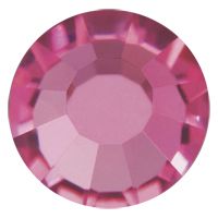 VIVA HF ss 34 Fuchsia