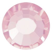 VIVA F ss 12 Light Rose