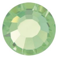 VIVA HF ss 30 Peridot