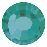 VIVA HF ss 12 Blue Zircon
