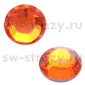 2058 ss 6 Sun F