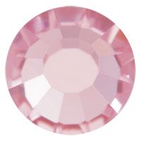 VIVA F ss 16 Rose