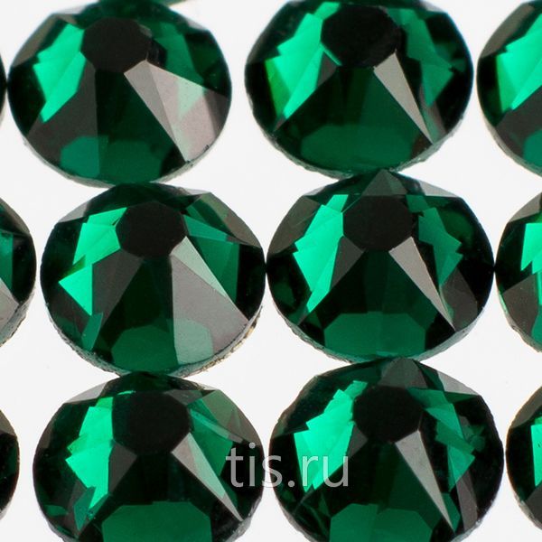 C88 ss16 Emerald F