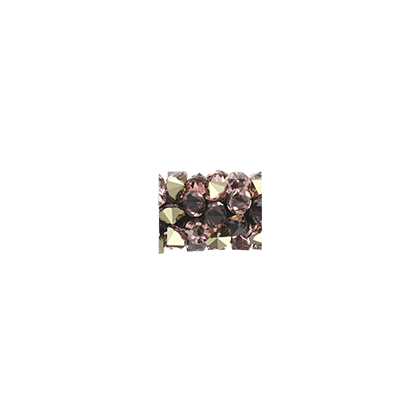 Бусины 5951 8 mm 001 M127
