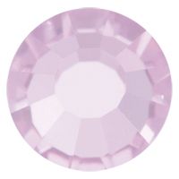 VIVA F ss 20 Violet
