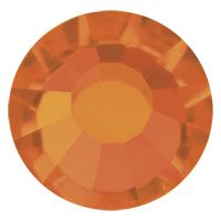 VIVA HF ss 30 Hyacinth
