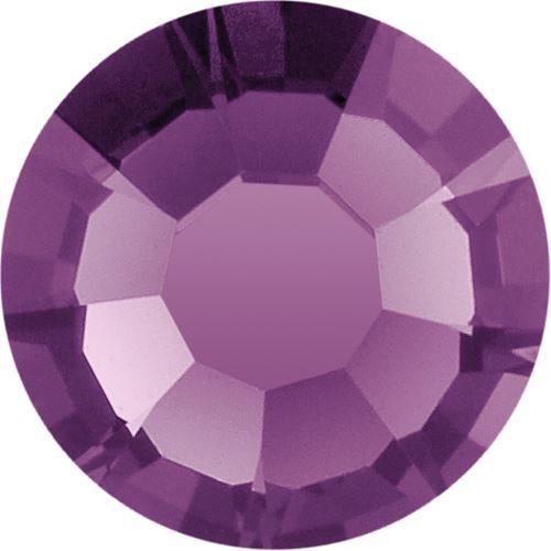 MAXIMA F ss 30 Amethyst