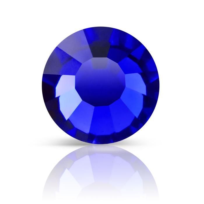 VIVA F ss 30 Cobalt Blue