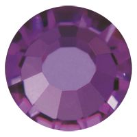 VIVA F ss 20 Amethyst