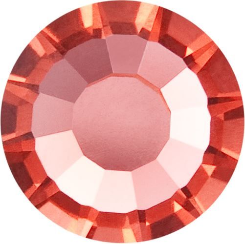 VIVA F ss 20 Padparadscha