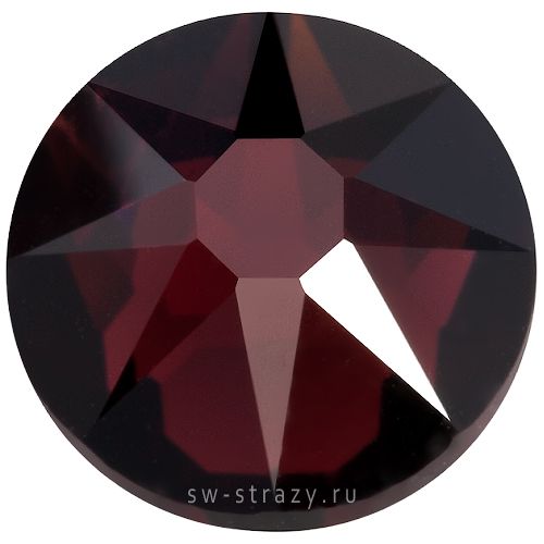 2088 ss 16 Burgundy F