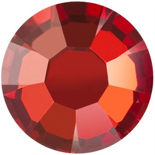 MAXIMA HF ss 16 Crystal Red Flame