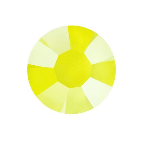 MAXIMA F ss 16 Neon Yellow