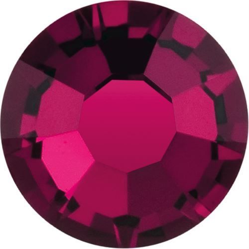 MAXIMA HF ss 20 Ruby
