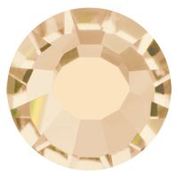 VIVA F ss 12 Crystal Honey