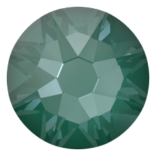 2088 ss 20 Crystal Pine Green Ignite F
