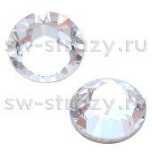 2058 ss 5 Crystal F