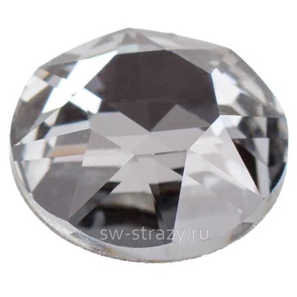 1098 pp 31 Crystal Silver Night HF