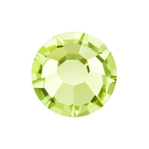 MAXIMA F ss 16 Limecicle
