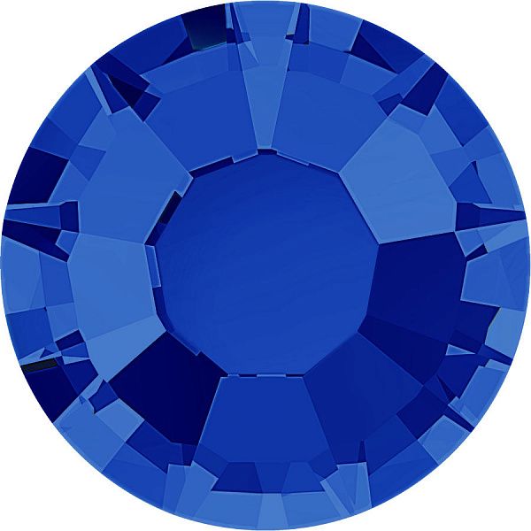 A A293 SS 20 CAP.BLUE M HF
