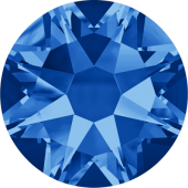 2058 ss 6 Sapphire F