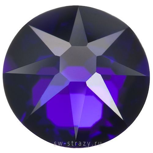 2088 ss 48 Cobalt F