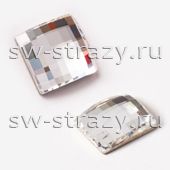 2493 10 mm Crystal F