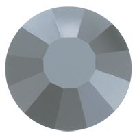 VIVA F ss 20 Jet Hematite
