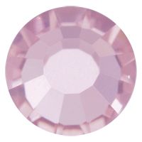 VIVA HF ss 30 Light Amethyst