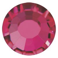 VIVA F ss 16 Ruby