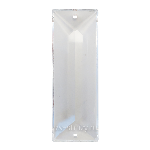 8290 NR 832 263 Crystal
