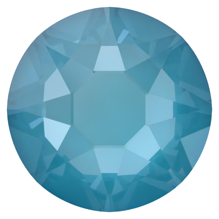 2088 ss 30 Crystal Teal Ignite F